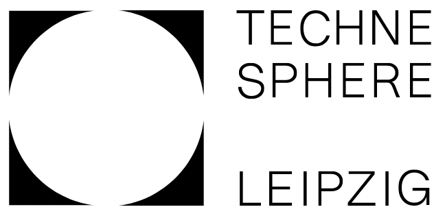 TECHNE SPHERE LEIPZIG GmbH